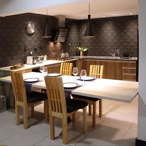 Ayres Vip Moderno Solo Adultos Centrico Apartamento Mendoza