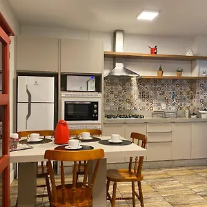 Ape Coracao Bc 1 Qto 4 Pess 300m Garagem Priv Apartamento Balneário Camboriú