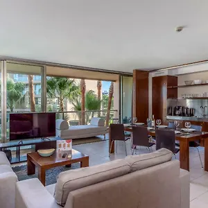 Flh Salgados Bright Apartamento Guia (Faro)
