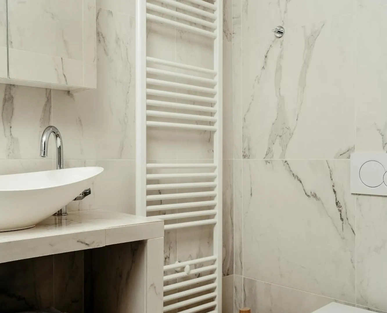 My Maison In Paris - Sentier 0*,  France